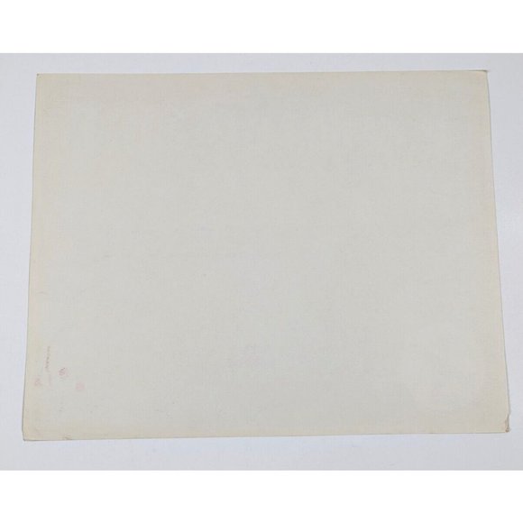 2 Change of Mind 1969 Lobby Cards Movie Poster Sci-Fi Drama Raymond St.‎ Jacques - Picture 9 of 9